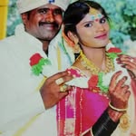 kamal_a5632 profile picture