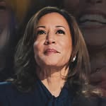 kamalaharrisnews profile picture