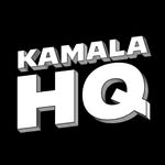 kamalahq profile picture