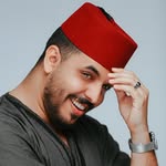 kamalaitphotography profile picture