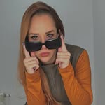 kamalaspina profile picture