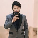 kamalbhardwaj295 profile picture