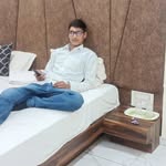 kamalbohra429 profile picture