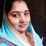 kamalchoudhary6173 profile picture