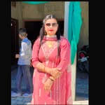 kamaldeep9817 profile picture