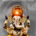 kamaldeeppoonia profile picture