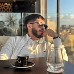kamal_deghrir20 profile picture