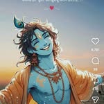 kamaldevda_ profile picture