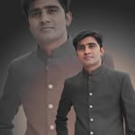 kamale5h_jain profile picture