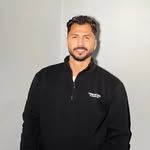 kamal_elshenawyy profile picture