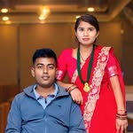 kamalesh.mahato profile picture