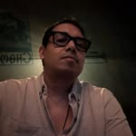 kamalgaur profile picture