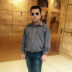 kamalgc20 profile picture
