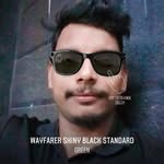 kamalhsingh profile picture
