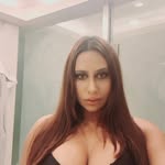 kamalika7359 profile picture