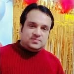 kamal_jainreels profile picture