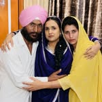 kamaljeetkour602218 profile picture