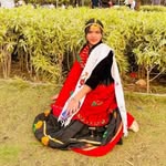 kamalkaxan profile picture