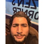 kamalkhatri_official profile picture
