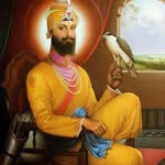 kamalkhatter6006 profile picture