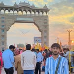 kamalkishor.625 profile picture