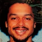 kamalknows profile picture