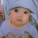 kamalkumar1429 profile picture