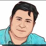kamalkumar7432 profile picture