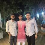 kamal_mishra____ profile picture