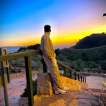 kamal_obn profile picture