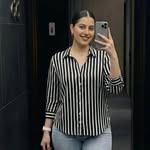 kamaloffichial profile picture
