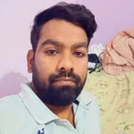 kamalprasad598 profile picture