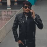 kamalpremdas profile picture
