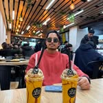 kamal_puri_4323_in_uk profile picture