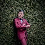 kamalraize profile picture