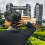 kamal_raj_gupta_____ profile picture