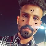 kamal_rav_ profile picture