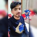 kamalsaini0102 profile picture