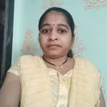kamalsanjaytakwale profile picture
