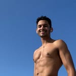 kamal_shaik_ profile picture