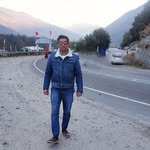 kamalsharma.999 profile picture