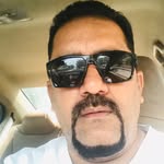 kamal_sharma___ profile picture