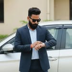 kamal_sidhu_______________ profile picture