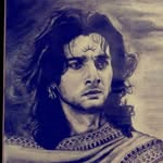 kamalsingh_1671 profile picture
