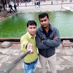 kamal_singh_230 profile picture