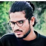 kamalsoni5387 profile picture