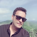 kamal_taparia profile picture