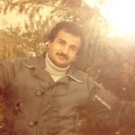 kamaltaubi profile picture