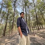kamalthakur0560 profile picture