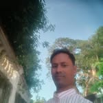 kamaluddin15829 profile picture